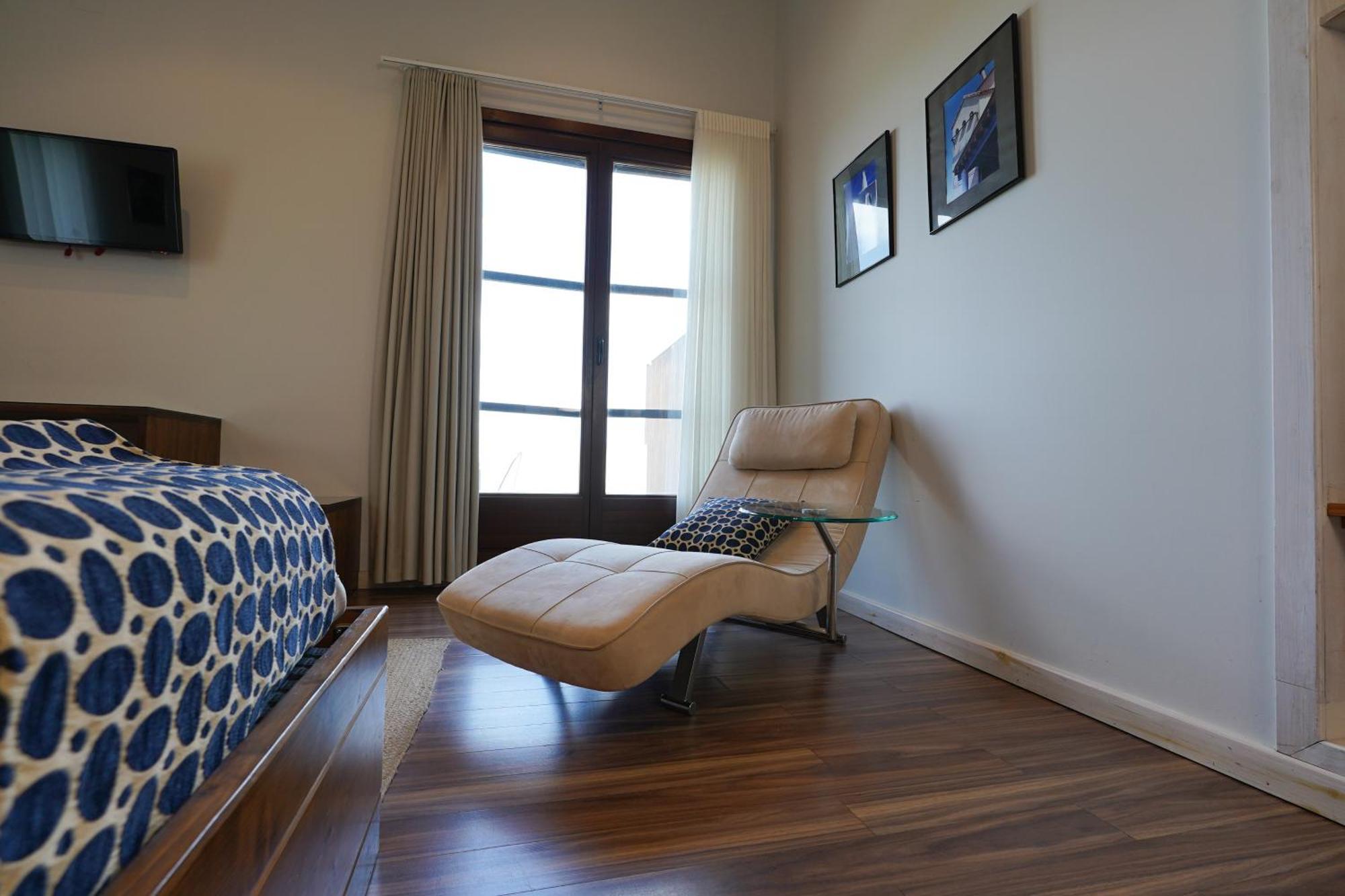 דלטברה Hotel Mas Prades מראה חיצוני תמונה