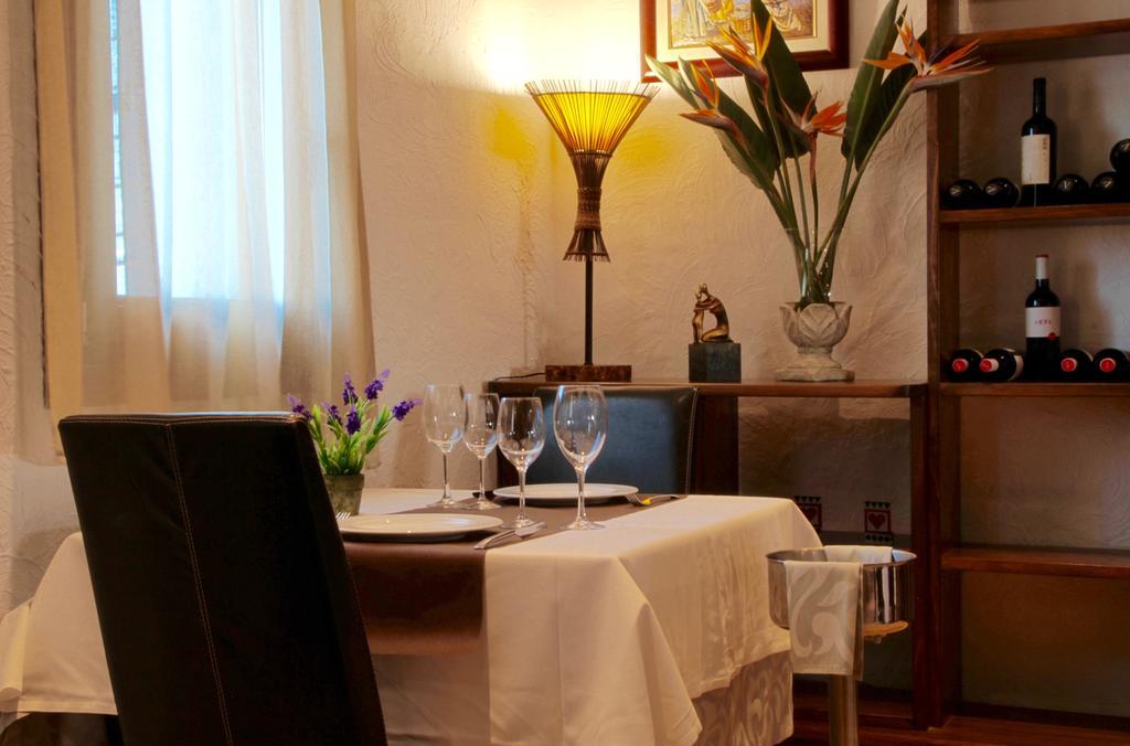 דלטברה Hotel Mas Prades מראה חיצוני תמונה